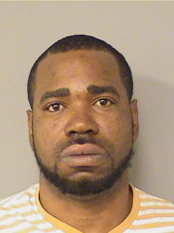 CLIFTEN WALKER Results from Palm Beach County Florida for CLIFTEN WALKER CLIFTEN WALKER Results from Palm Beach County Florida for CLIFTEN WALKER