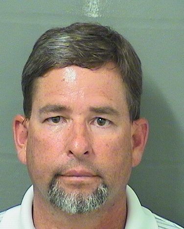  ROMMEL DAMIANI Results from Palm Beach County Florida for  ROMMEL DAMIANI