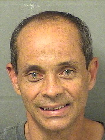  LIZANDER LIZARDI Results from Palm Beach County Florida for  LIZANDER LIZARDI