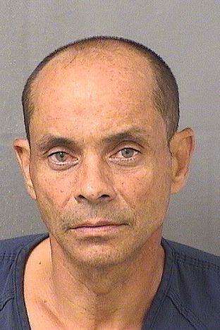  LIZANDER LIZARDI Photo For  LIZANDER LIZARDI