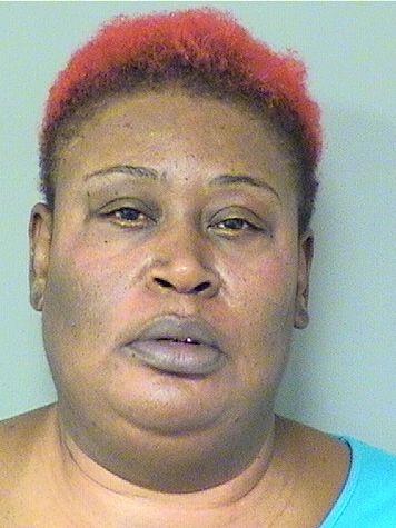  TEVADA WILLIAMS Resultados de la busqueda para Palm Beach County Florida para  TEVADA WILLIAMS