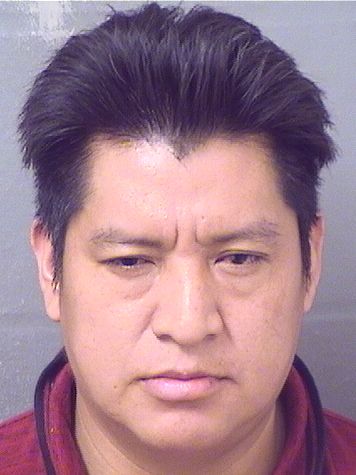  JOAQUIN EVERARDO VELASQUEZ Results from Palm Beach County Florida for  JOAQUIN EVERARDO VELASQUEZ