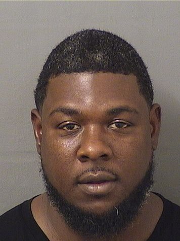 AARON ANTONIO MCMILLER resultados de la busqueda para Palm Beach County Florida para AARON ANTONIO MCMILLER AARON ANTONIO MCMILLER Resultados de la busqueda para Palm Beach County Florida para AARON ANTONIO MCMILLER