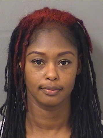  KATRINA SHARDAE KING Results from Palm Beach County Florida for  KATRINA SHARDAE KING