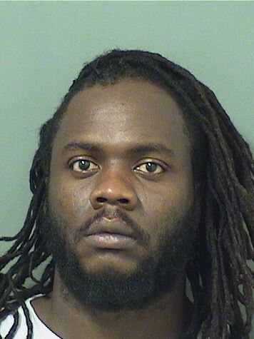  RODNEY JERMIAINE ENGLISH Resultados de la busqueda para Palm Beach County Florida para  RODNEY JERMIAINE ENGLISH