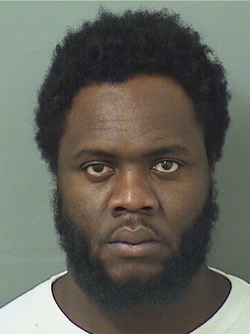  RODNEY JERMIAINE ENGLISH Photo For  RODNEY JERMIAINE ENGLISH