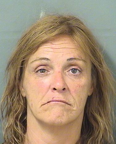  AMY JUNE PHILLIPS Photo