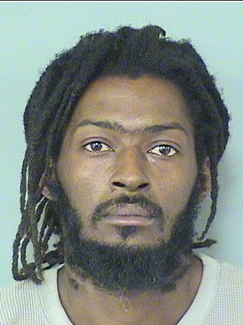  GREGORY L Jr GARVIN Photo For  GREGORY L Jr GARVIN