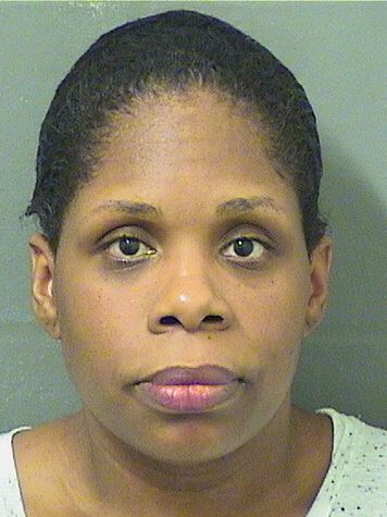  ASISA T ROLLE Results from Palm Beach County Florida for  ASISA T ROLLE