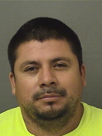  HECTOR RODRIGUEZ Photo For  HECTOR RODRIGUEZ