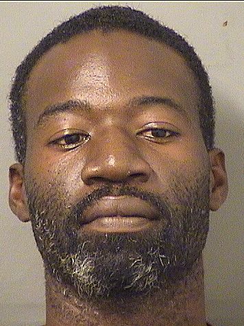  SHERRAE N COLEMAN Results from Palm Beach County Florida for  SHERRAE N COLEMAN