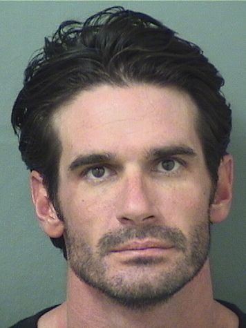  STEVEN SCOVILLE CAPONE Results from Palm Beach County Florida for  STEVEN SCOVILLE CAPONE