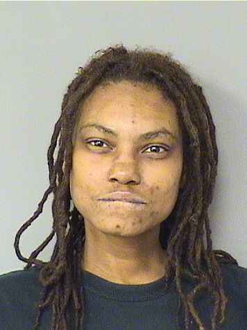  NATASHA MONIQUE HARRIS Resultados de la busqueda para Palm Beach County Florida para  NATASHA MONIQUE HARRIS