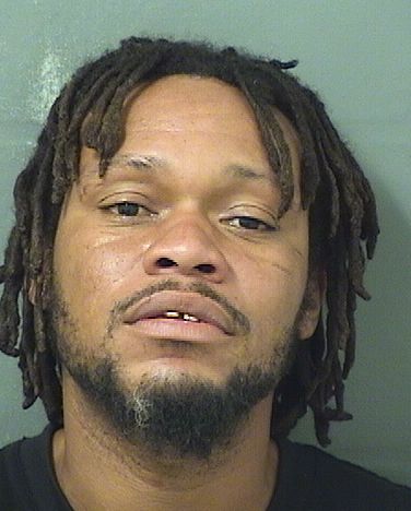 DAVID FOXWORTH Photos For  DAVID FOXWORTH  DAVID FOXWORTH Photo For  DAVID FOXWORTH