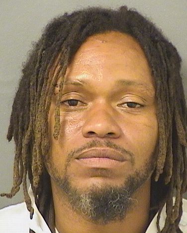  DAVID  2 FOXWORTH Resultados de la busqueda para Palm Beach County Florida para  DAVID  2 FOXWORTH