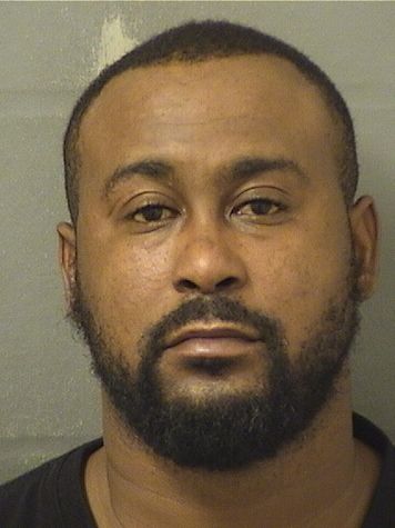  TAVARIS KENTE CHAVERS Results from Palm Beach County Florida for  TAVARIS KENTE CHAVERS