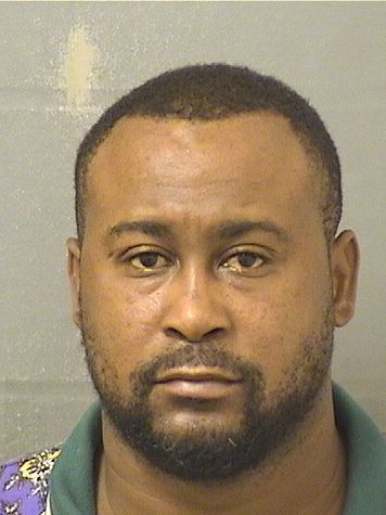  TAVARIS KENTE CHAVERS Results from Palm Beach County Florida for  TAVARIS KENTE CHAVERS