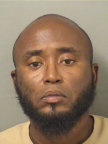  LAMARR L WAITERS Results from Palm Beach County Florida for  LAMARR L WAITERS