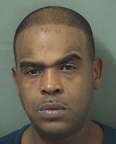  PHILLIP OBAS Resultados de la busqueda para Palm Beach County Florida para  PHILLIP OBAS