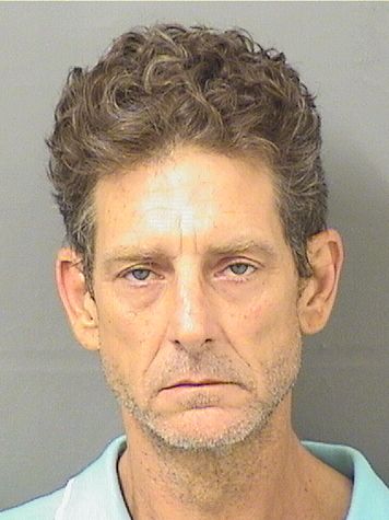  MICHAEL CHRISTOPHER GIOE Results from Palm Beach County Florida for  MICHAEL CHRISTOPHER GIOE