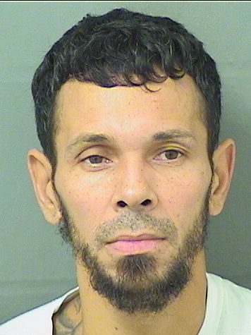  ANGEL RIVERA Results from Palm Beach County Florida for  ANGEL RIVERA