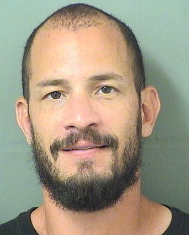  ENRIQUE ALVAREZ Results from Palm Beach County Florida for  ENRIQUE ALVAREZ