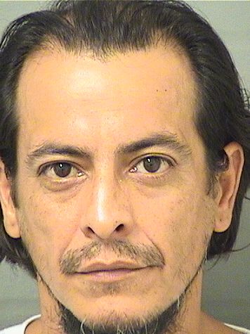  DAVID RAMIRES GONZALEZ Photo For  DAVID RAMIRES GONZALEZ