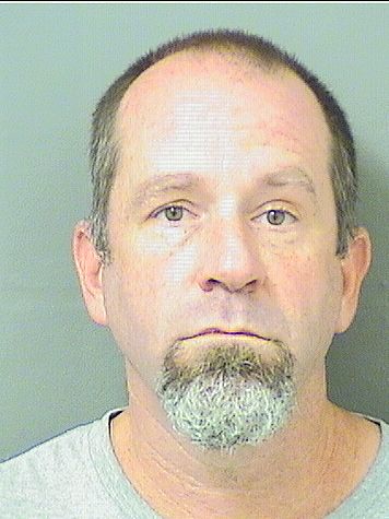  JASON ALAN POSWENCYK Results from Palm Beach County Florida for  JASON ALAN POSWENCYK