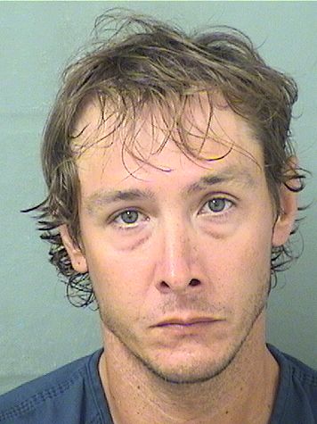  STEVIE WAYNE J BUNN Results from Palm Beach County Florida for  STEVIE WAYNE J BUNN