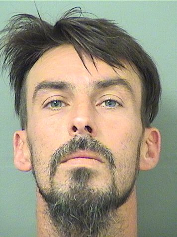  MATTHEW A CARLSON Photo For  MATTHEW A CARLSON