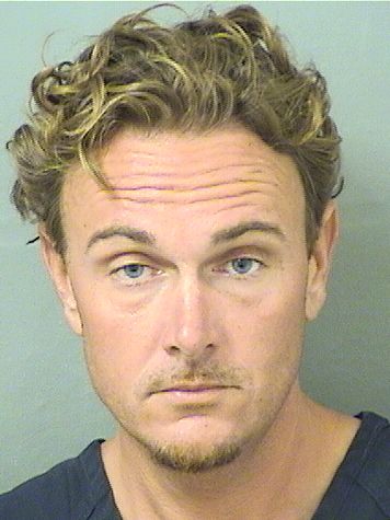  BRANDON KYLE BURNETT Photo For  BRANDON KYLE BURNETT