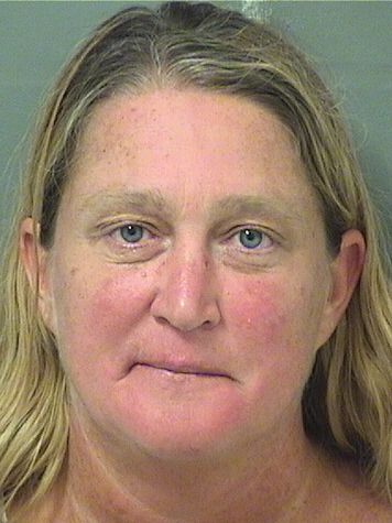  MICHELLE KAY LAUDADIO Results from Palm Beach County Florida for  MICHELLE KAY LAUDADIO