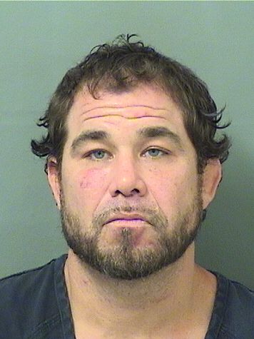 SHAUN BRADLEY SHOEMAKER Photos For  SHAUN BRADLEY SHOEMAKER  SHAUN BRADLEY SHOEMAKER Photo For  SHAUN BRADLEY SHOEMAKER