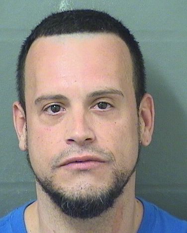  ALEJANDRO FERNANDEZ Photo For  ALEJANDRO FERNANDEZ