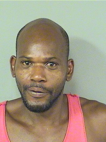  BARETTA MAURICE MATHIS Photo For  BARETTA MAURICE MATHIS