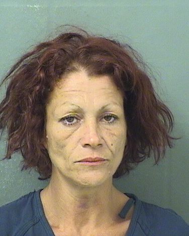  BARBARA PARADESMARTINEZ Photo