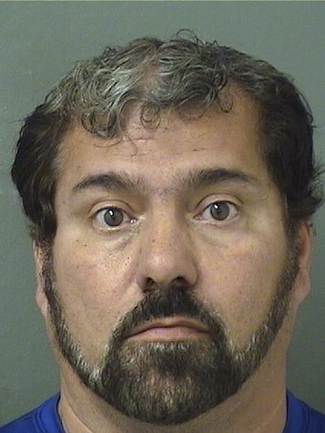  CARLOS BORGESMARTINEZ Results from Palm Beach County Florida for  CARLOS BORGESMARTINEZ