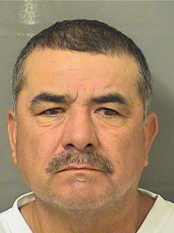  JOSE GUTIERREZ Photo For  JOSE GUTIERREZ