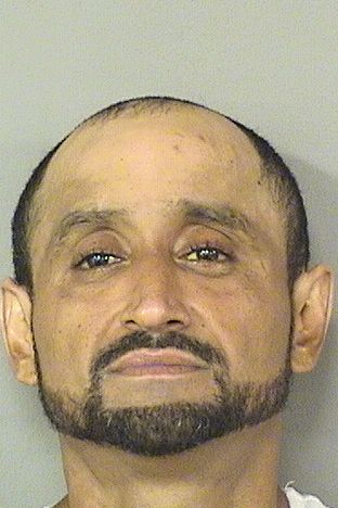  ERNESTO ALONZO ORTIZ Photo For  ERNESTO ALONZO ORTIZ