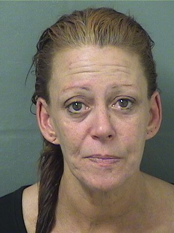  KELLY ANNE MCCAULEY Photo