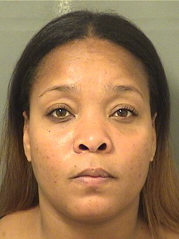 PATRICE KITTLES Results from Palm Beach County Florida for PATRICE KITTLES PATRICE KITTLES Results from Palm Beach County Florida for PATRICE KITTLES