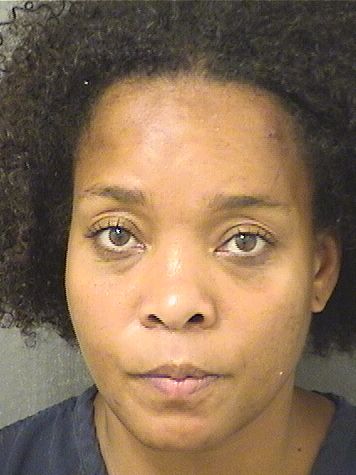  PATRICE YOLETTE KITTLES Photo For  PATRICE YOLETTE KITTLES