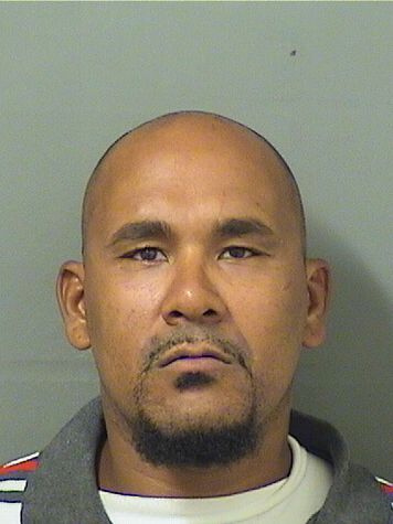  CARLOS JAVIER CRUZ Resultados de la busqueda para Palm Beach County Florida para  CARLOS JAVIER CRUZ