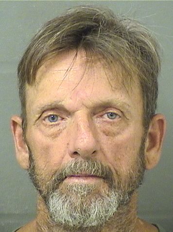  DAVID A HAMPTON Resultados de la busqueda para Palm Beach County Florida para  DAVID A HAMPTON