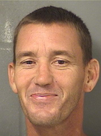  JAN CURTIS TOPPER Photo For  JAN CURTIS TOPPER