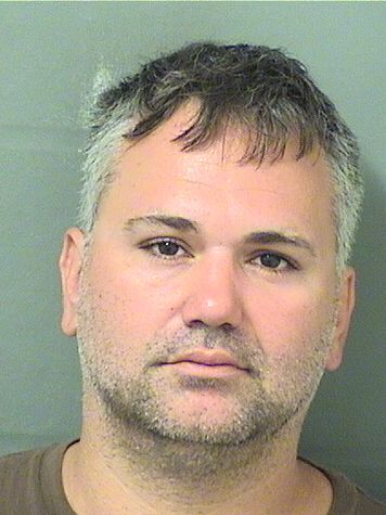 MICHAEL VINCENT GOMEZ Photos For  MICHAEL VINCENT GOMEZ  MICHAEL VINCENT GOMEZ Photo For  MICHAEL VINCENT GOMEZ