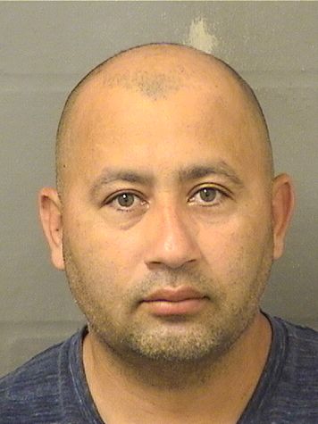  ABRAHAM SAID MACIASCARRILLO Results from Palm Beach County Florida for  ABRAHAM SAID MACIASCARRILLO