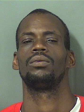  VICTOR L KNIGHT Results from Palm Beach County Florida for  VICTOR L KNIGHT