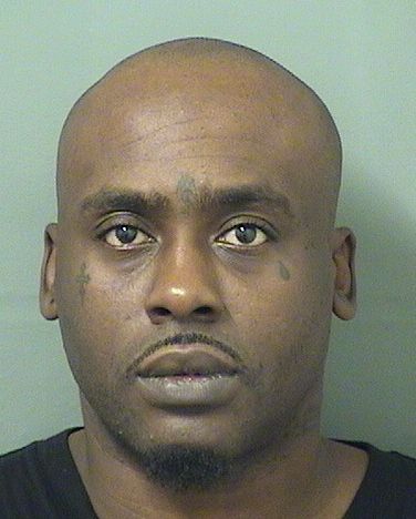  DAVE MILLEVOIX Photo