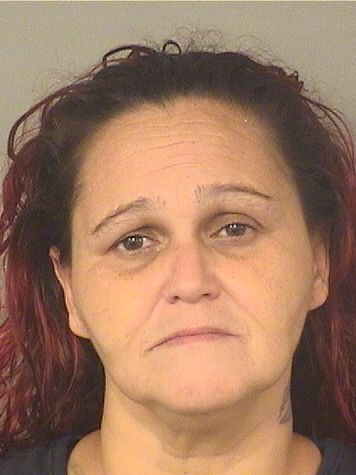  INES GONZALESCOREAS Results from Palm Beach County Florida for  INES GONZALESCOREAS